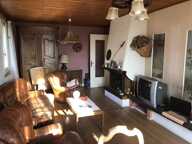 Maison — photo 2