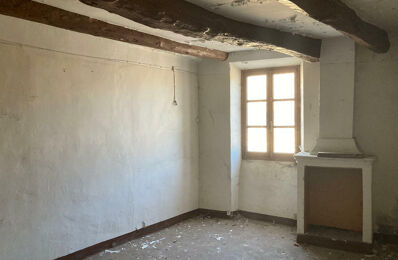 vente maison 100 514 € à proximité de Sainte-Jalle (26110)