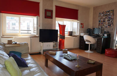 vente appartement 73 000 € à proximité de Monistrol-sur-Loire (43120)