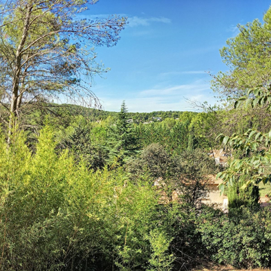 Maison 9 pièces 936000 €