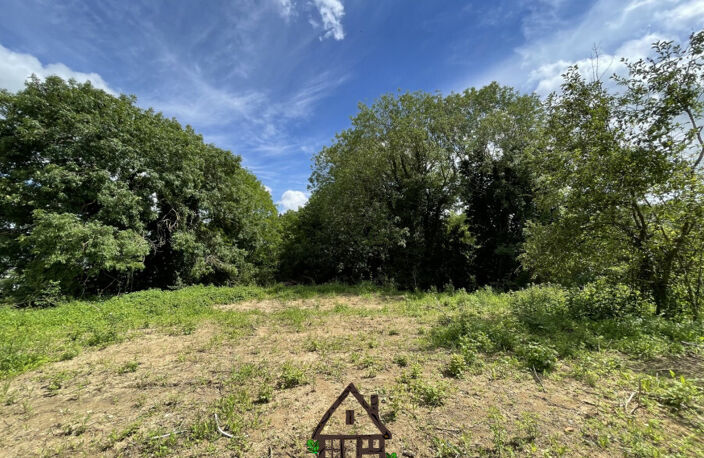 Vente maison 16 pièces 270 m² Vernon (27200) — photo 3