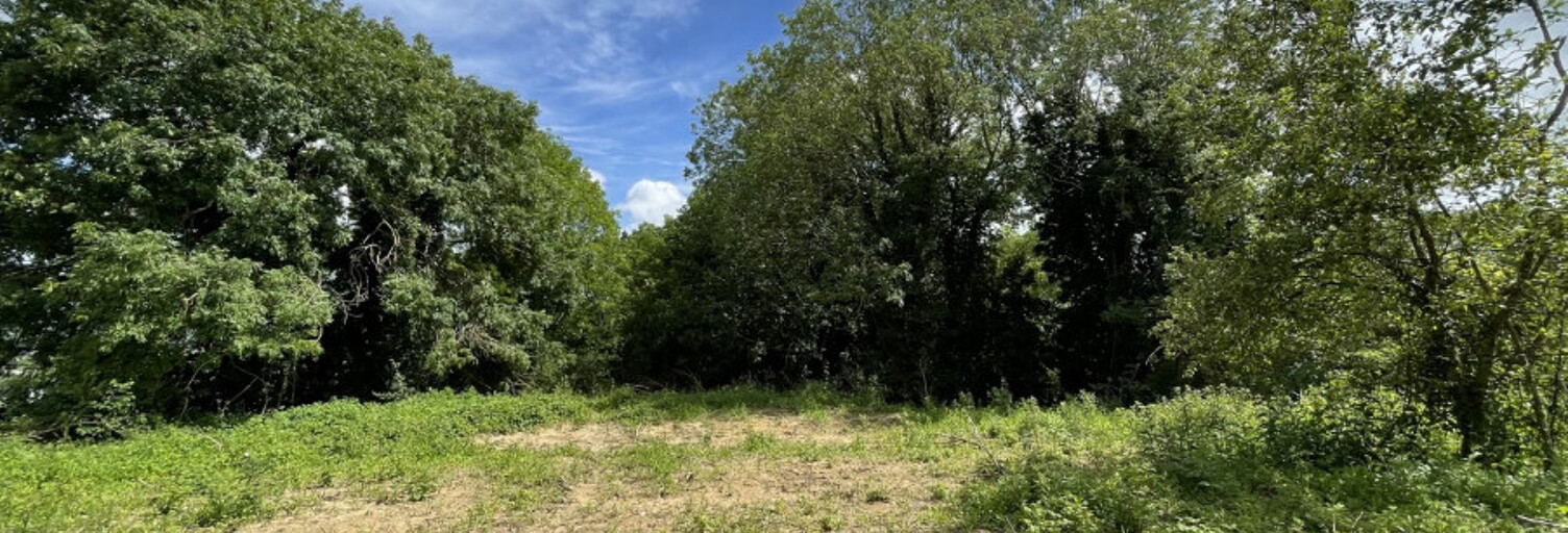 Maison 16 Pièces 270 m² à vendre à Vernon (27200)