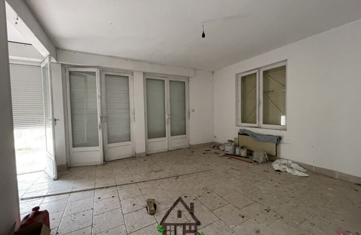 Vente maison 16 pièces 270 m² Vernon (27200) — photo 4