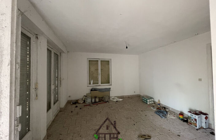Vente maison 16 pièces 270 m² Vernon (27200) — photo 5
