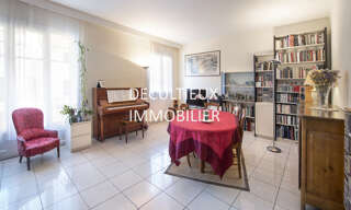 Appartement 7 Pièces 150 m² à vendre à Lyon 6 (69006)