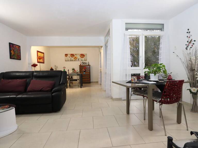 Appartement 5 pièces  à vendre 92 m² — photo 1