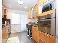 Appartement 5 pièces  à vendre 92 m² — photo 2