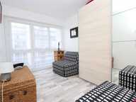 Appartement 5 pièces  à vendre 92 m² — photo 3