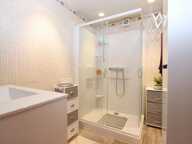 Appartement 5 pièces  à vendre 92 m² — photo 4