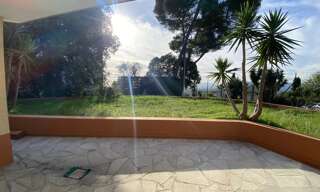 Appartement 4 Pièces 95 m² à vendre à Le Cannet (06110)