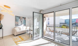 Garage   m² à vendre à Lyon 8 (69008)