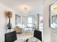 
          Appartement
          (45 à 64 m²)
          Lyon
          -
          69000
         — photo 2