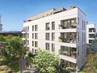 
          Appartement
          (45 à 64 m²)
          Lyon
          -
          69000
         — photo 4