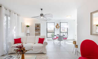 Garage   m² à vendre à Tassin-la-Demi-Lune (69160)