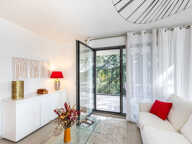 
          Garage
          106 m²
          Tassin-la-Demi-Lune
          -
          69160
         — photo 2