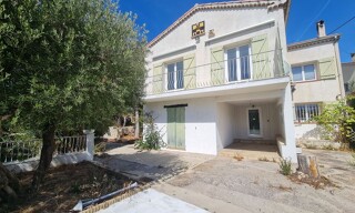 Maison 6 Pièces 135 m² à vendre à Mougins (06250)