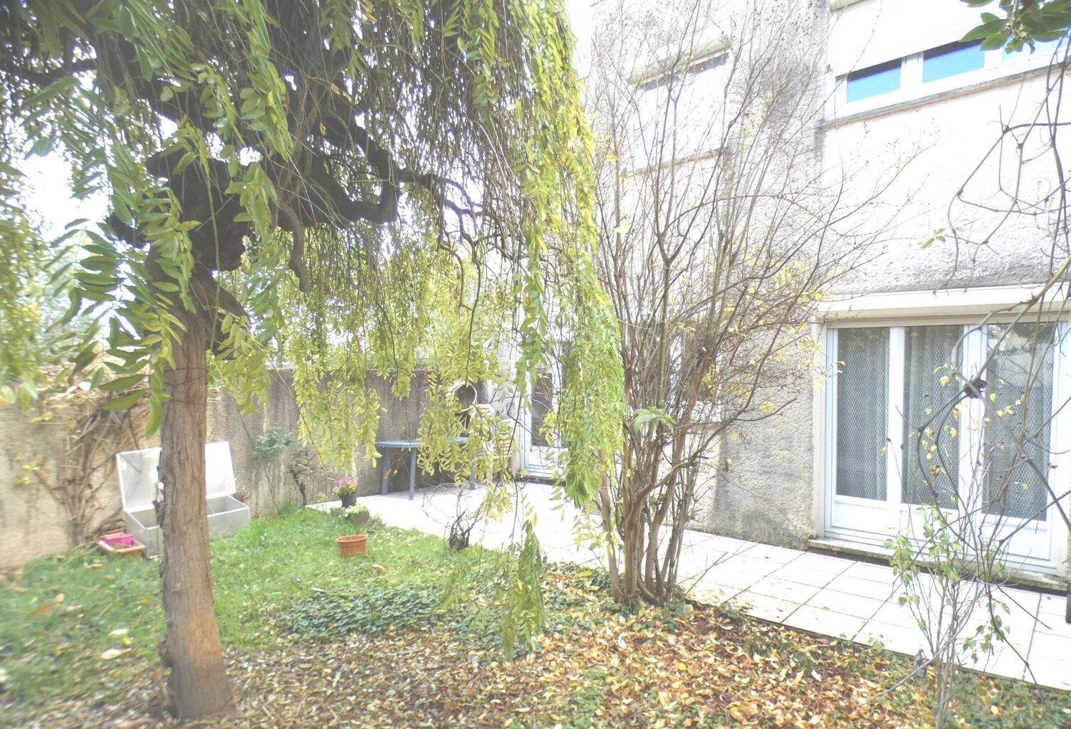 TOULOUSE / LARDENNE - PRADETTES — photo 1