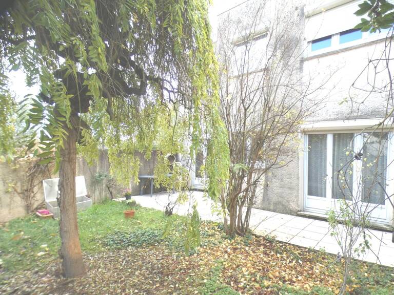 TOULOUSE / LARDENNE - PRADETTES — photo 1