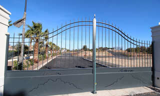 Terrain  996 m² à vendre à Roquebrune-sur-Argens (83520)