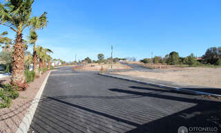 Terrain  1110 m² à vendre à Roquebrune-sur-Argens (83520)