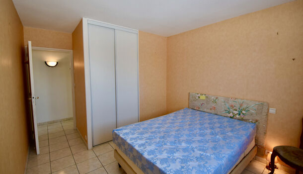 Appartement 3 pièces  à vendre Royan 17200