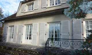 Maison 4 Pièces 90 m² à vendre à Montmorillon (86500)