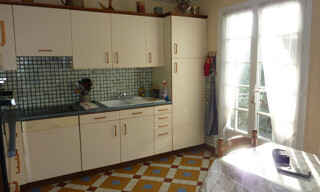 Photo N° 4