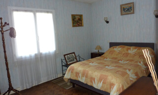 Photo N° 6