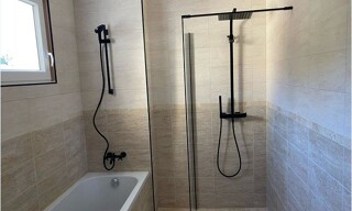 Maison 6 Pièces 118 m² à vendre à Le Havre (76620)