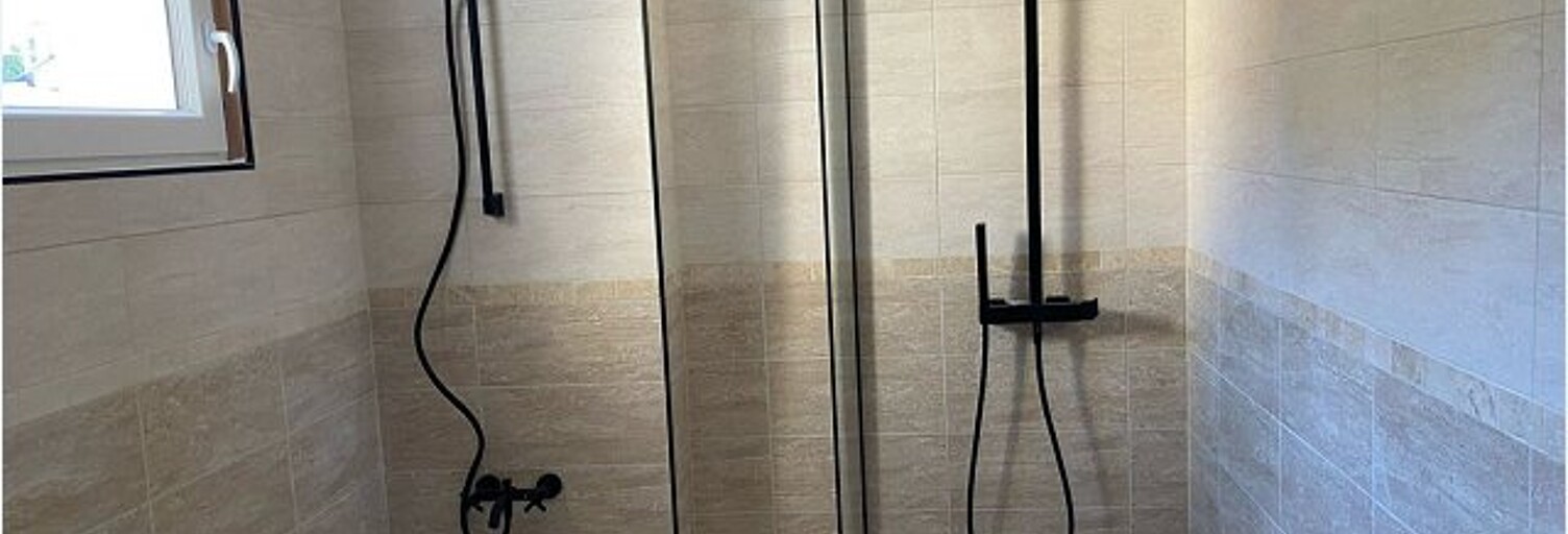 Maison 6 Pièces 118 m² à vendre à Le Havre (76620)