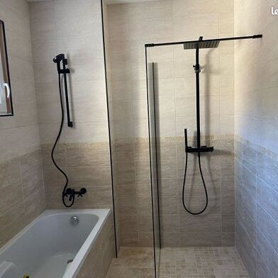 Maison 6 pièces 379000 €