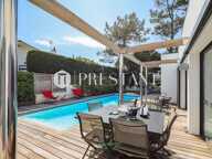 Maison — photo 2