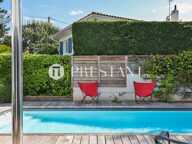 Maison — photo 3