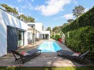 Maison — photo 4
