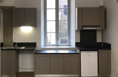 vente appartement 461 443 € à proximité de Lacroix-Saint-Ouen (60610)