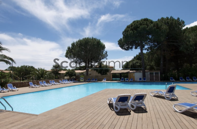vente appartement 318 000 € à proximité de Sari-Solenzara (20145)