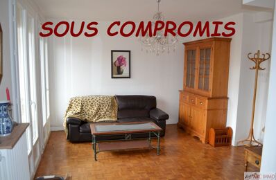 vente appartement 326 000 € à proximité de Castanet-Tolosan (31320)