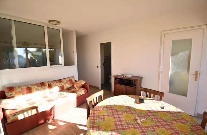 Rez-de-jardin en front de mer — photo 3