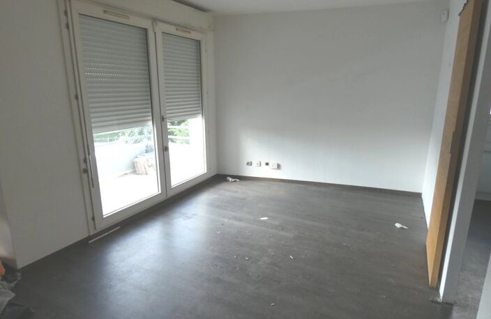 Toulouse / Pradettes — photo 2
