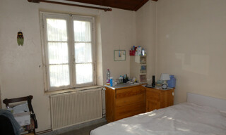 Photo N° 3