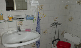 Photo N° 4