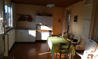 Photo N° 5