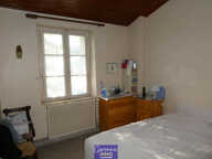 Centre TONNEINS — photo 3