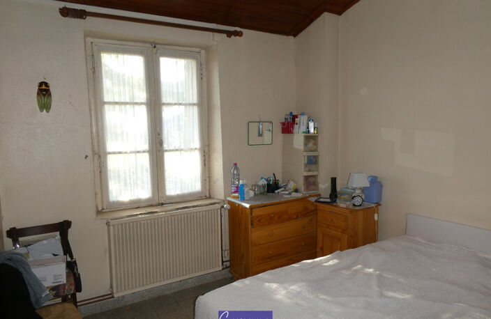 Centre TONNEINS — photo 3