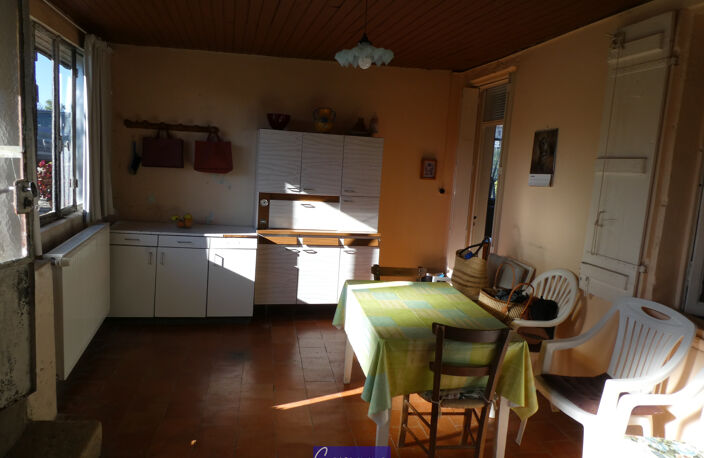 Centre TONNEINS — photo 5