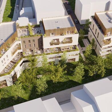 Commerce  363720 €