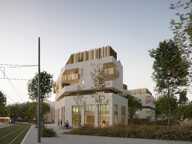 Bureau — photo 3