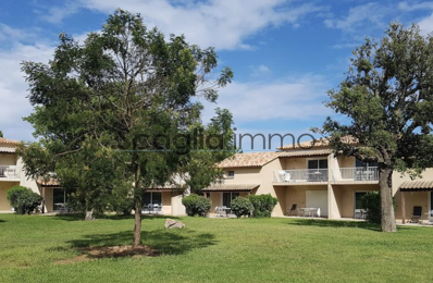 vente appartement 323 000 € à proximité de Sari-Solenzara (20145)