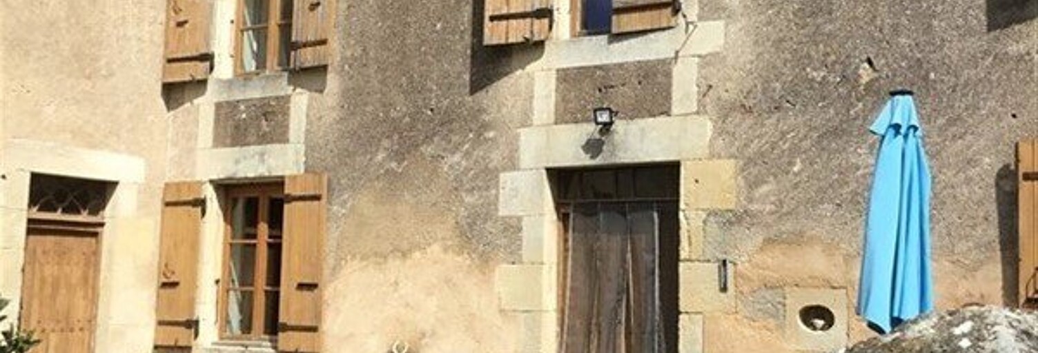 Photo du bien