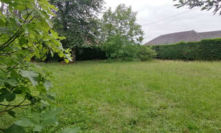 Terrain  708 m² à vendre à Nay (64800)